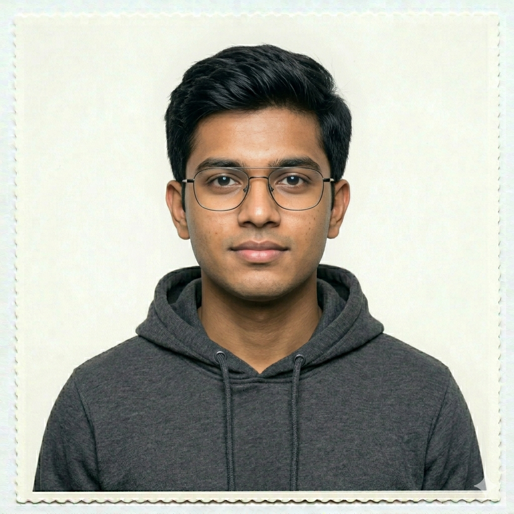 Ajay