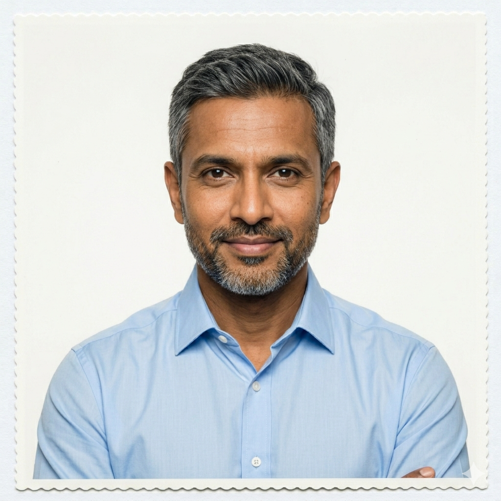 Karan