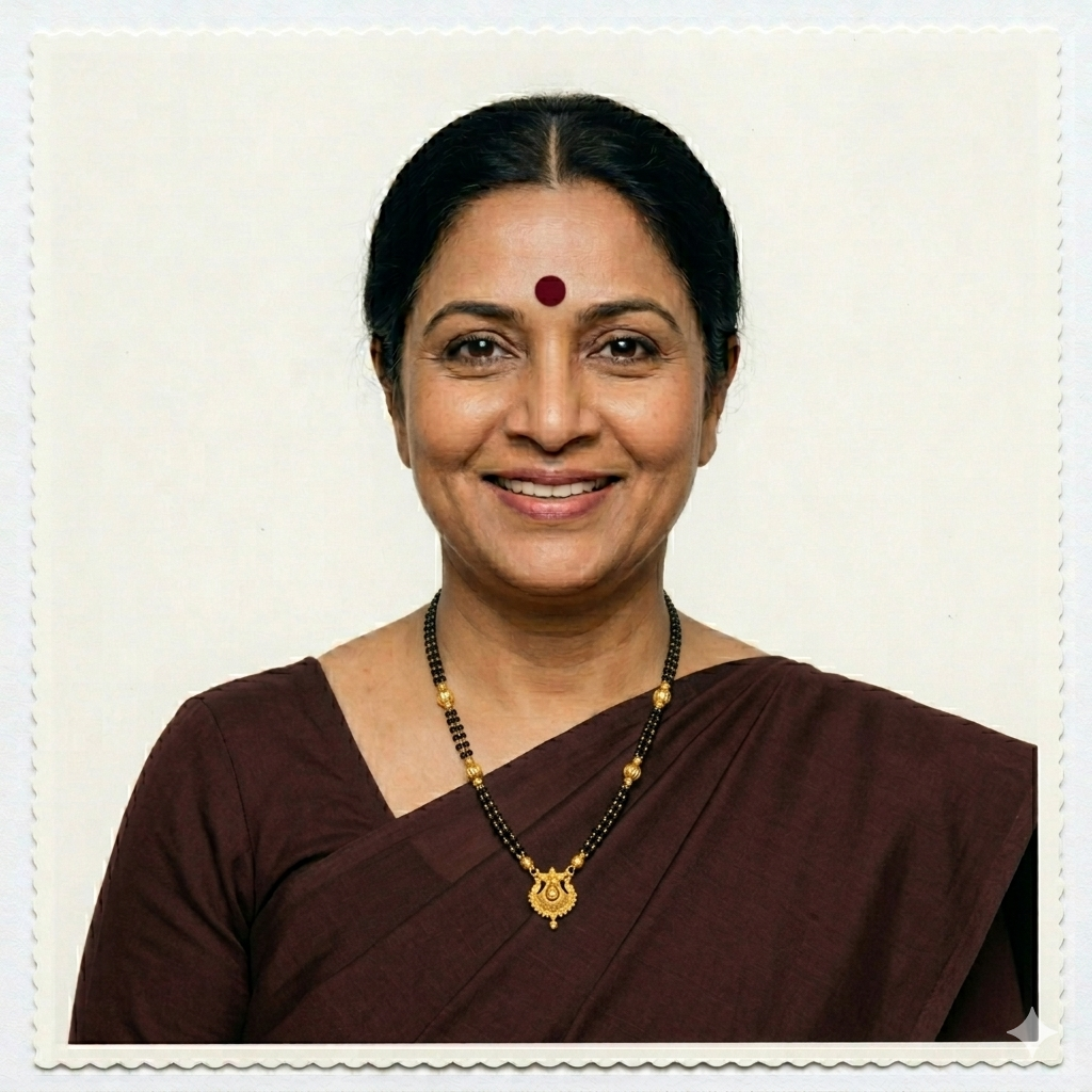 Amit