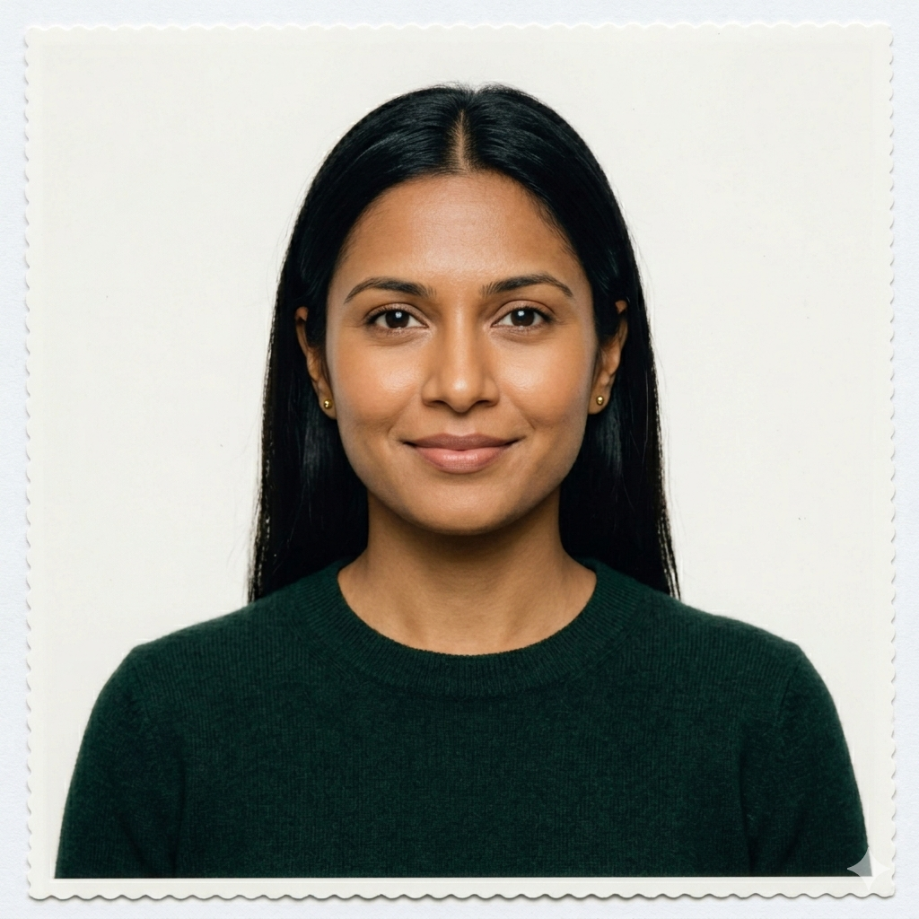 Priya
