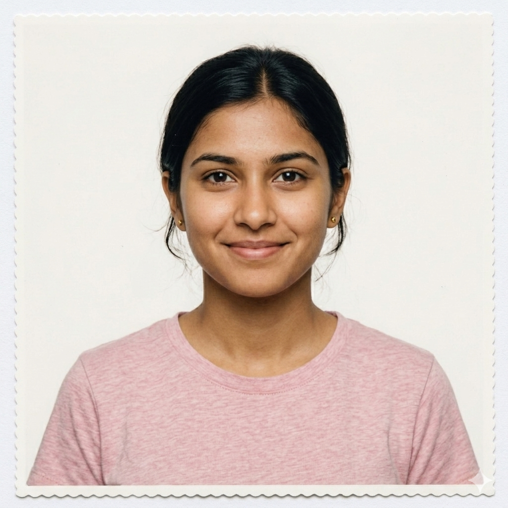 Riya