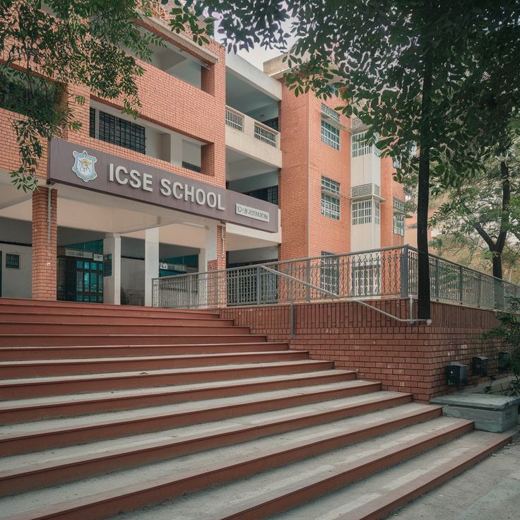 School Platform Thumbnail